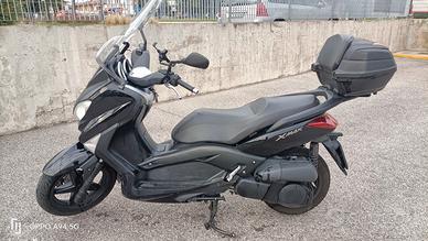 XMAX 250
