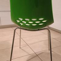 Sedie Calligaris mod. Jam