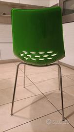 Sedie Calligaris mod. Jam