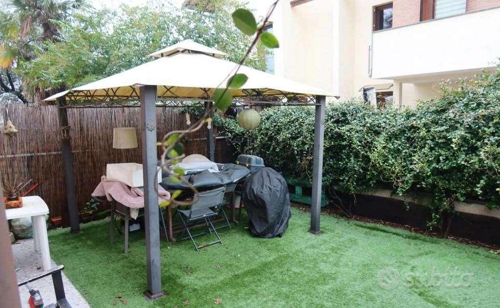 Appartamento – Agrate Brianza, Monza e della Brianza - Vista 5