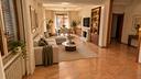 appartamento-di-165-m²-con-4-locali-a-fidenza