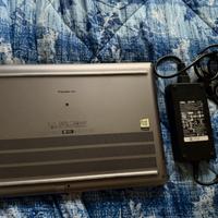 Pc DELL Precision 7550