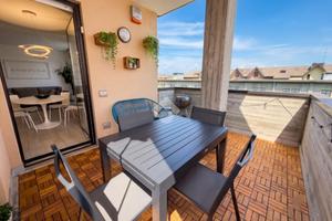 3 LOCALI A SEVESO