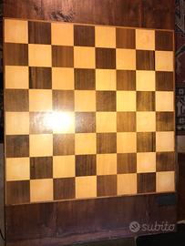 collezionismo/ gioco