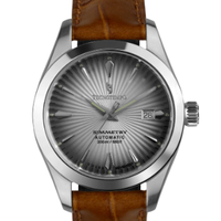 Tecnotempo Simmetry automatico