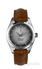 Tecnotempo Simmetry automatico