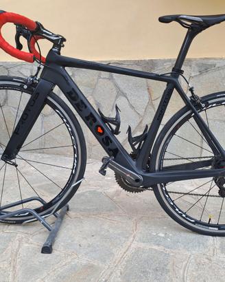 De rosa protos