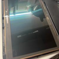 Tablet samsung S 64 giga + accessori