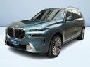 bmw-x7-xdrive40d-mhev-48v-auto-7p-ti