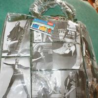 Borsa Legami 'Portami con te' - Large