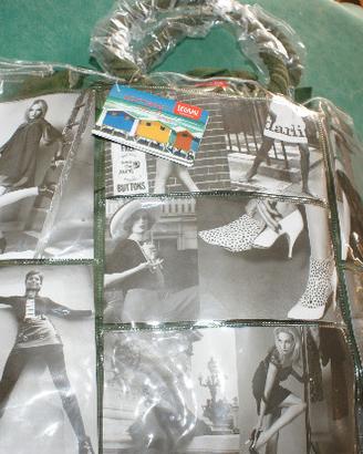 Borsa Legami 'Portami con te' - Large