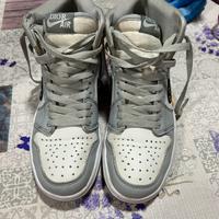 jordan x dior prezzo trattabile ORIGINALE