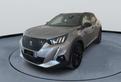 PEUGEOT 2008 2ª serie - 2008 PureTech 130 U139889