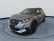 PEUGEOT 2008 2ª serie - 2008 PureTech 130 U139889