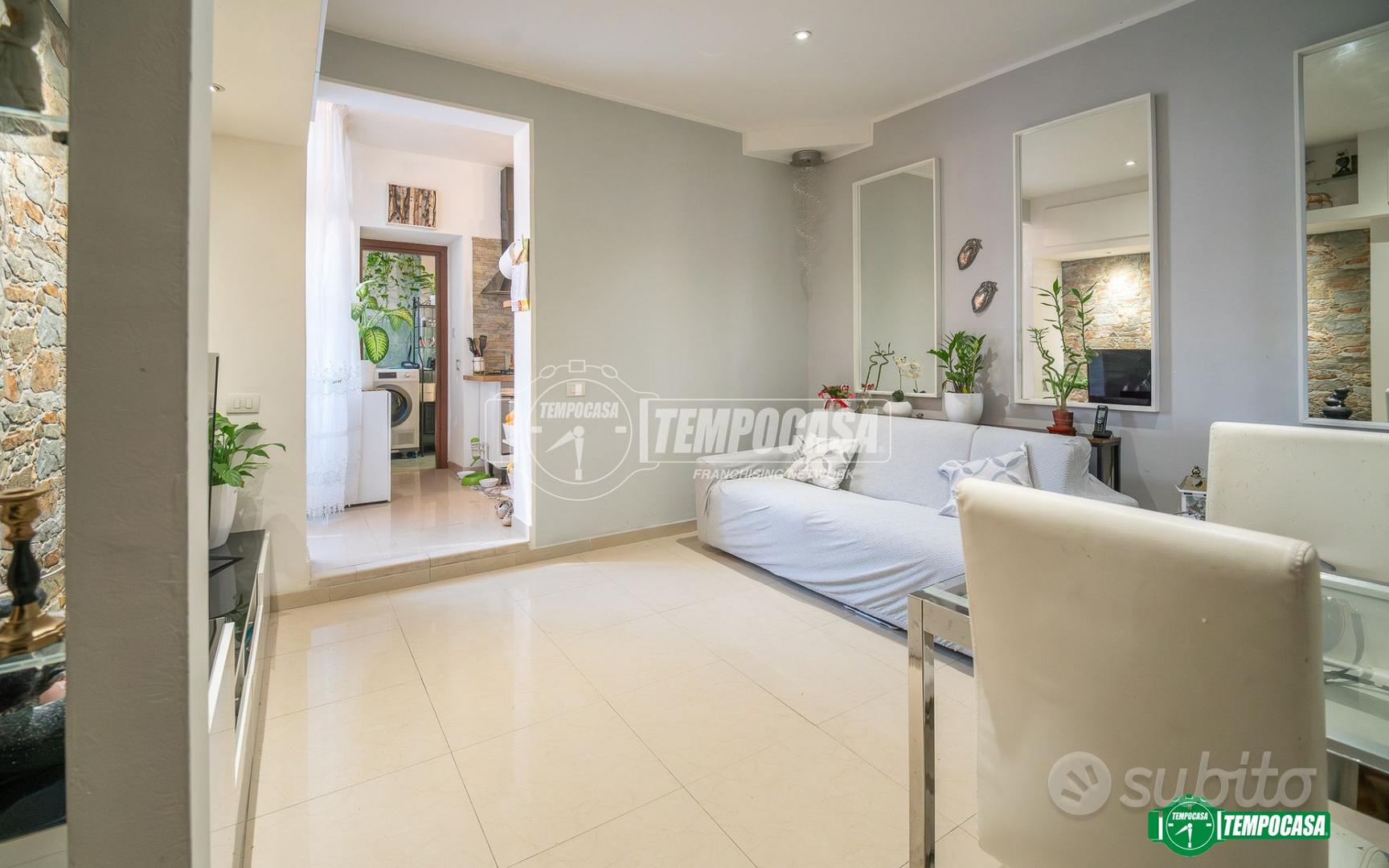 Appartamento – MB - Vista 4