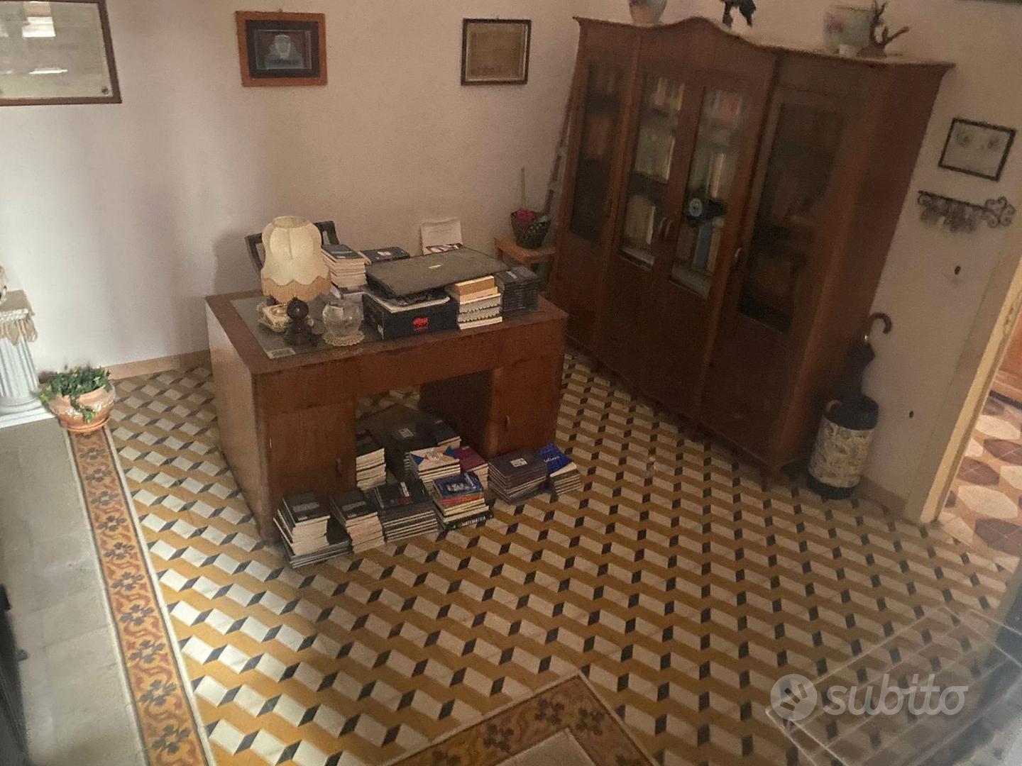 Appartamento – San Martino in Pensilis, Campobasso - Vista 3