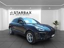 porsche-macan-s-sport-cerchi-19-tetto-full