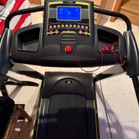 Tapis roulant Diadora Edge 1.6