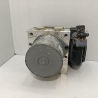 ABS KIA Soul Serie 58920B2534 D4FB diesel 1582 (14