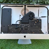 Imac 27”