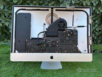 Imac 27”