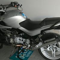 BMW R1150R