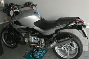 BMW R1150R