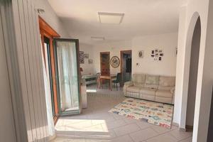 Appartamento a Lancusi