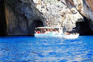 Vacanze in salento dintorni lido marini, torr pali