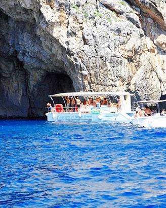 Vacanze in salento dintorni lido marini, torr pali
