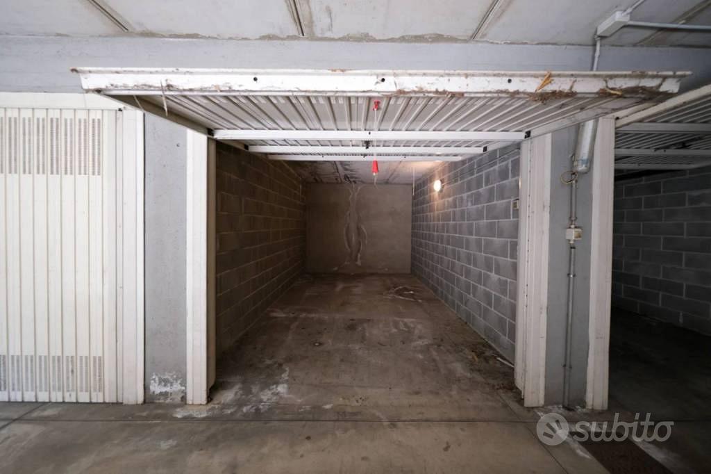 Appartamento – Treviglio - Vista 4