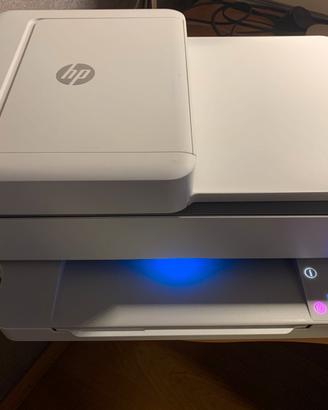 Stampante HP