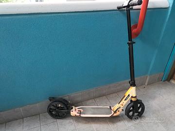 Monopattino Oxelo 7