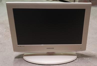tv  samsung 