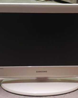 tv  samsung 