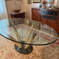 Tavolo Reflex Angelo - Modello Cà d’Oro 72 | Desig