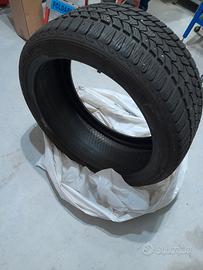 Gomme invernali 225/40  r18