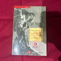 In principio era la meraviglia, Berti