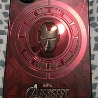 iron edition poco x7 pro