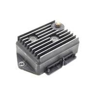 REGOLATORE DI TENSIONE HARLEY DAVIDSON SX 125 1974