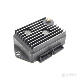 REGOLATORE DI TENSIONE HARLEY DAVIDSON SX 125 1974