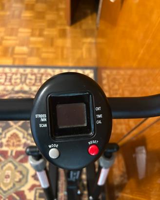 Stepper Jk fitness