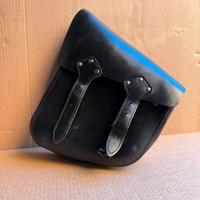 Borsa in pelle Harley-Davidson Breakout FXSB 103