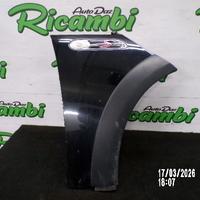 PARAFANGO ANTERIORE DESTRO COOPER S R50 2006