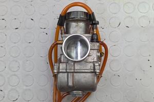 CARBURATORE CARBURATOR KTM SX 125 2003 2005 EXC 20