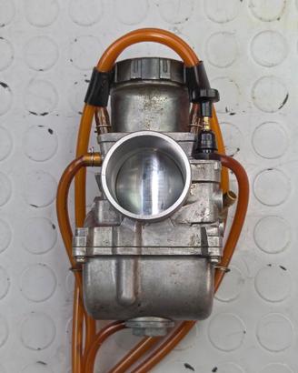 CARBURATORE CARBURATOR KTM SX 125 2003 2005 EXC 20