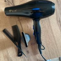 Phon per capelli