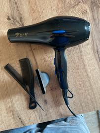 Phon per capelli