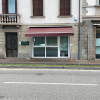 Tenda da esterno