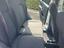 Immagine 8